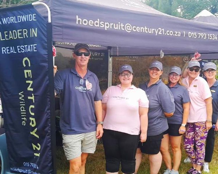 Bowls for Charity Feb 2026