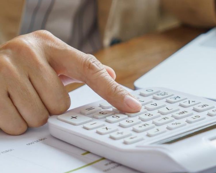 Special Levies: Seller or Buyer — Who’s Actually Responsible?