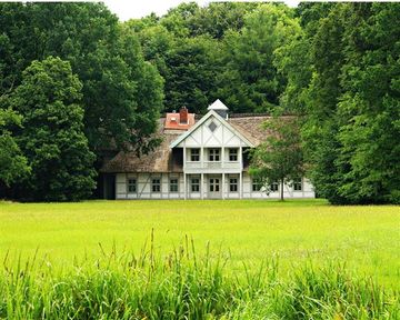 Why Choosing The Right Agent Matters