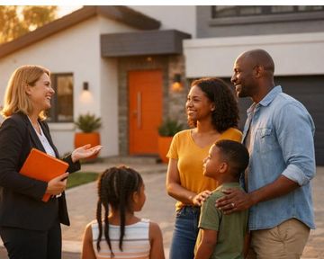 Pricing your home correctly in an affordability-conscious market