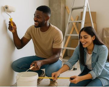 Can renovations boost your property's value?