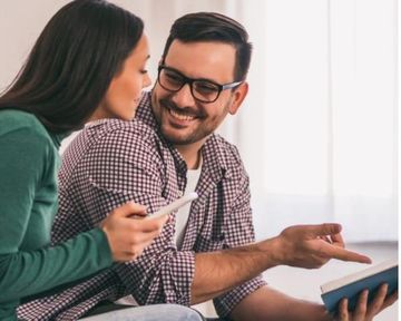 WHY YOUR WINDHOEK HOME ISN’T SELLING: 5 TRENDS YOU’RE IGNORING