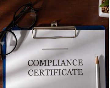 WHY BUILDING PLAN COMPLIANCE MATTERS BEFORE YOU LIST IN WINDHOEK