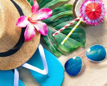 Short-Term vs. Long-Term: When Does Holiday Rental Income Justify the Effort?