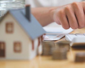 The Costs Involved in Setting Up a Holiday Rental Property