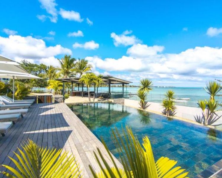 Why International Investors Are Looking at Mauritius in 2026