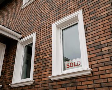 The Fio Difference: Redefining Excellence in the Real Estate Industry