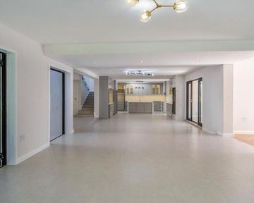 Furnished vs Unfurnished: How Presentation Impacts Buyers 