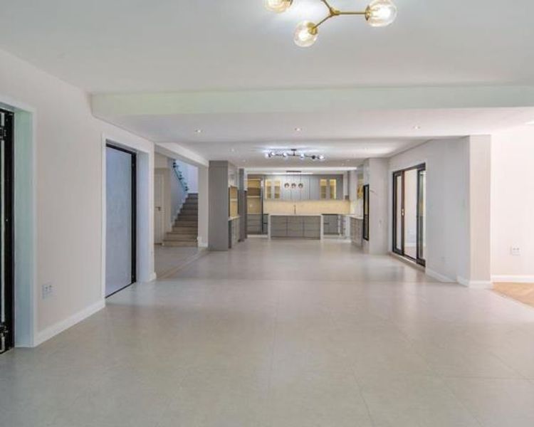 Furnished vs Unfurnished: How Presentation Impacts Buyers 