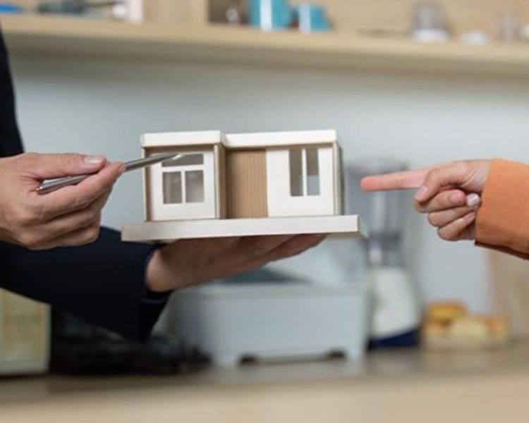 Property 24 - What to expect from the South African property market in 2026