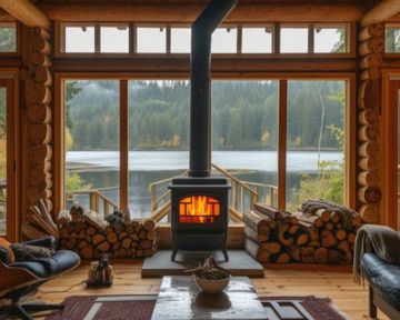 Getting Your Home Ready for Winter: A Smart Seller’s Guide!