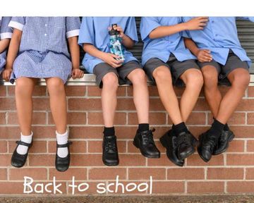 Relocating to Hermanus with Children: A Family Guide 