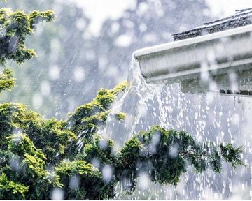 Why Winter is the Perfect Time to Shop for Property