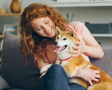 Questions to Ask Before Signing a Rental Lease