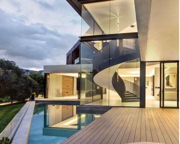 Steyn City - Market Update 2026