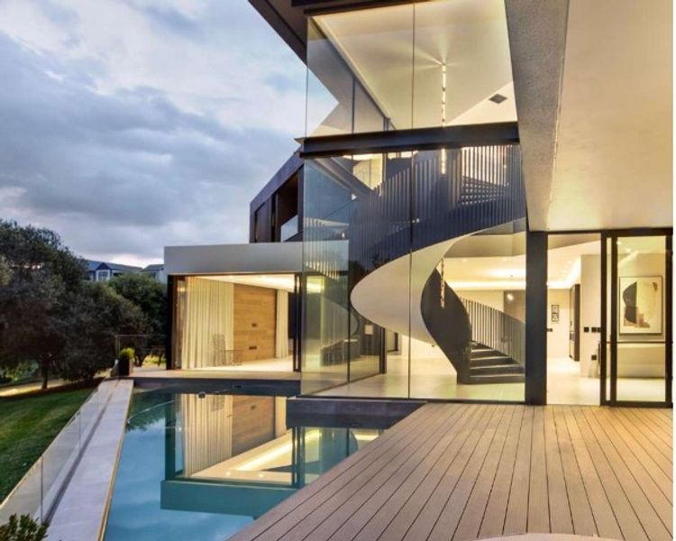 Steyn City - Market Update 2026