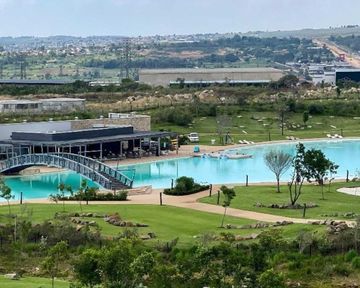 Why Choose Steyn City? Seven Reasons to Call It Home