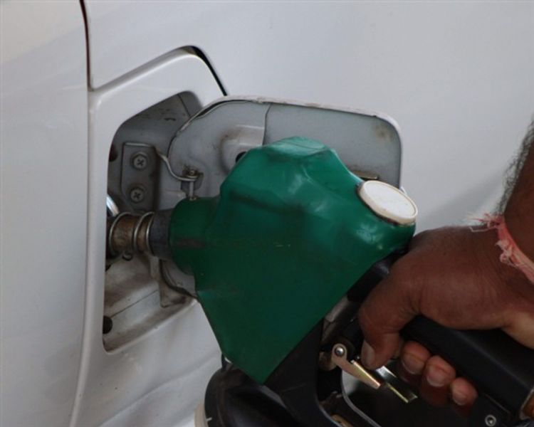 Rising Interest Rates and Fuel Costs Put Further Pressure on Household Finances
