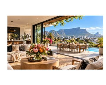 October Is Here. Is Your Property Ready for the Summer Market?
