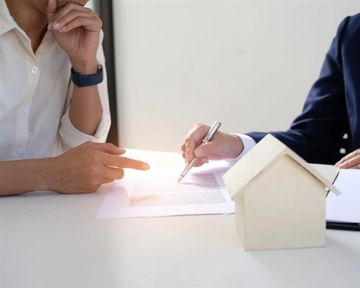 Good Property Practice is more than a Handshake