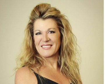 Can Foreigners Buy Property in Namibia? What Buyers From Abroad Need to Know