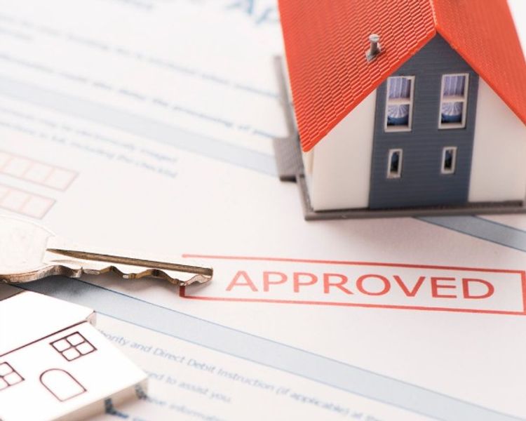 Your Dream Home Has a Price. Do You Know Yours?
