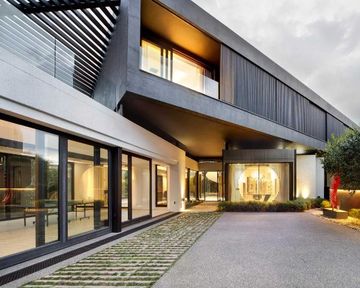 Why the First 14 Days of a Property Listing Matter