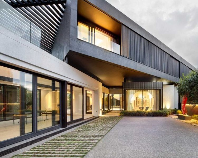 Why the First 14 Days of a Property Listing Matter