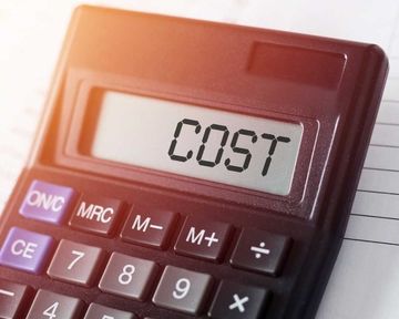 Transfer Costs vs Bond Costs: What's the Difference?