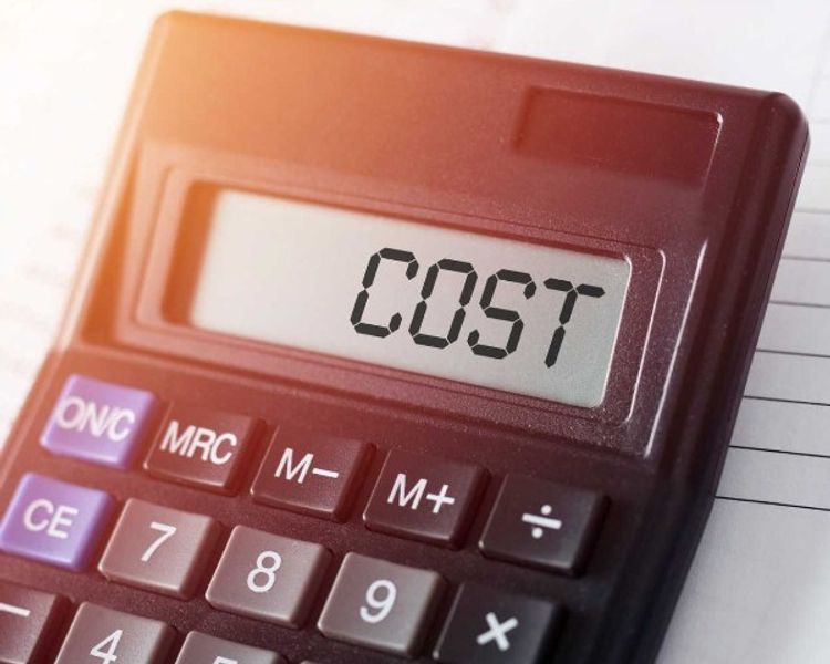 Transfer Costs vs Bond Costs: What's the Difference?