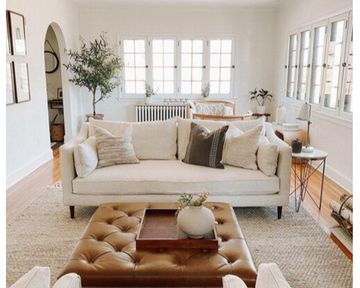 Buying a Townhouse in Pretoria East: What the Market Looks Like in 2026