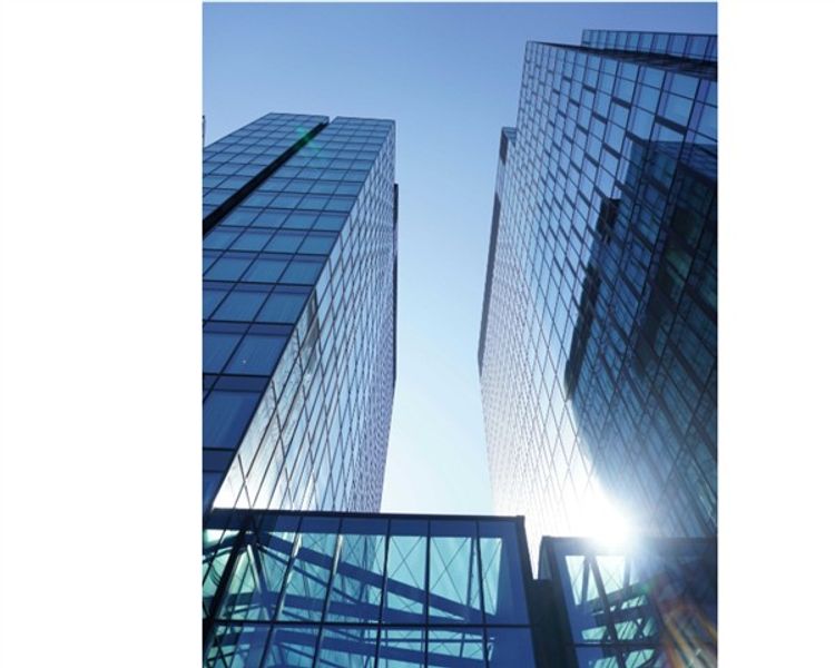 South Africa’s Property Market: Why Investors Need to Focus on Fundamentals