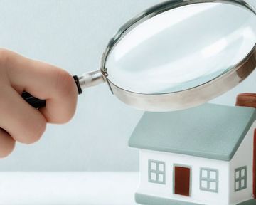 The Rental Inspection That Protects Your Deposit