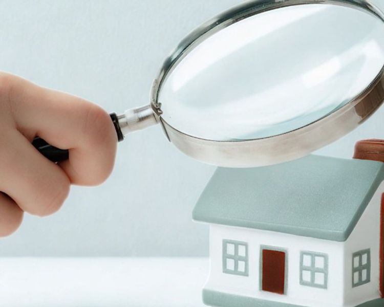 The Rental Inspection That Protects Your Deposit
