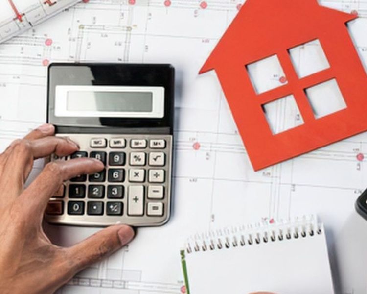 5 Home Costs to Cut Before January