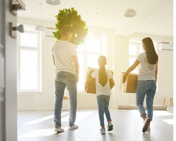 New Year, New Address? Don't Make These 3 Mistakes.