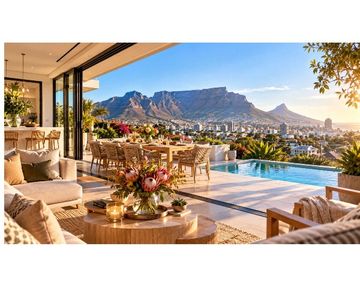 The Season Is Almost Here — Is Your Next Property Move?