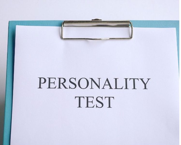 What Does Your Home Say About Your Personality?