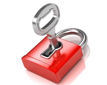 To Fix or not to Fix ... that is the question