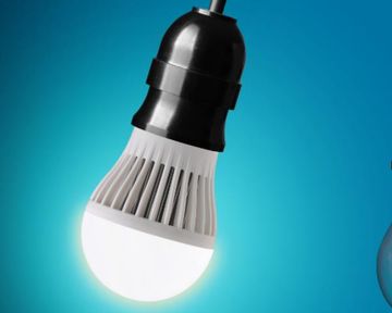 You have the power! Top tips to reduce your energy consumption
