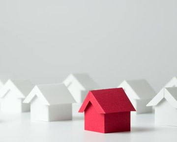 5 Things you should love about a home before you buy