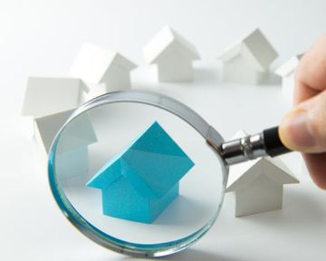 Reliable Route to Rent a Flat in Pretoria