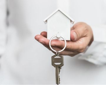 The Importance of the Right Student Accommodation in 2022