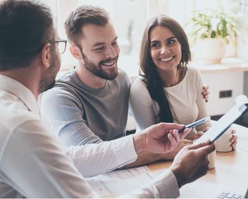 Rent Property Pretoria -Enhance Your Pretoria Rental Property