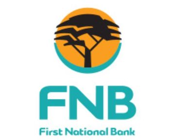 RESIDENTIAL PROPERTY MARKET STABILISING AFTER PANDEMIC