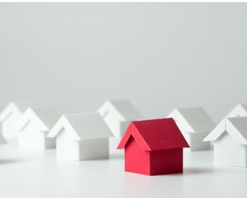 5 Defects you need to know about before buying a home