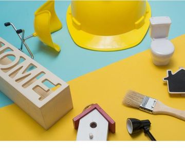 4 Ways to spot the perfect fixer-upper