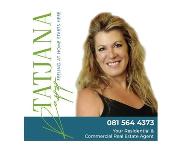 WANT TO PUT YOUR PROPERTY ON THE MARKET FOR SALE ? - HERE ARE SOME USEFULL TIPS AND HINTS 