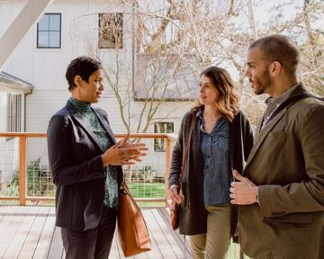 Potential Issues Buyers Might Face When Purchasing a Home and Their Solutions