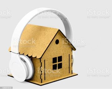 Property 24 - 3 ways to soundproof a townhouse or apartment